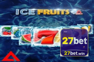 27BET ajuda online — chat de suporte no aplicativo oficial