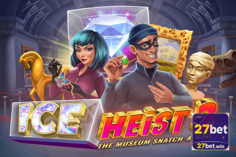 27BET ajuda online — ticket PIX com comprovante E2E