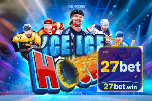 27BET feedback — categorias de sugestão e melhoria no app