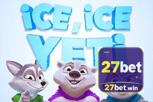 27BET feedback — formulário de envio no aplicativo oficial