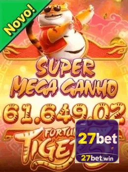 27BET bet — mercados de futebol e esportes no app