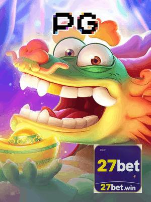 27BET bet — painel ao vivo com cotações dinâmicas