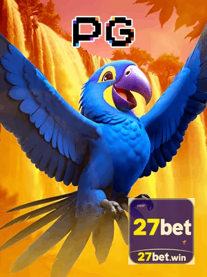 27BET bônus — cashback 15 por cento e níveis VIP