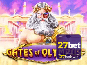 Peça BR — marca e oferta da casa