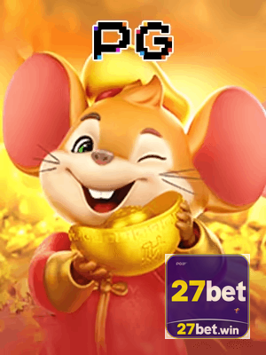 27BET bônus — painel de promoções no aplicativo