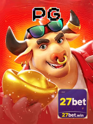 27BET cadastro — tela de formulário no app oficial