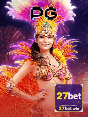 27BET cadastro — verificação de conta e PIX no caixa