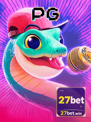 27BET FAQ — suporte e ajuda no aplicativo oficial