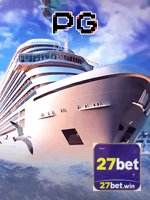 27BET termos — contrato de uso e regulamento da plataforma