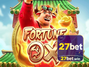 27BET login — painel de entrada no app oficial