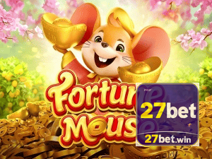 27BET login — configurações de segurança e proteção de conta