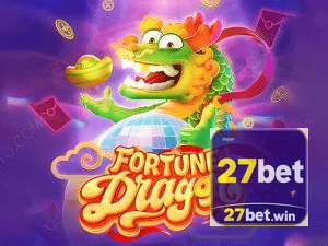 27BET download — arquivo APK para Android oficial